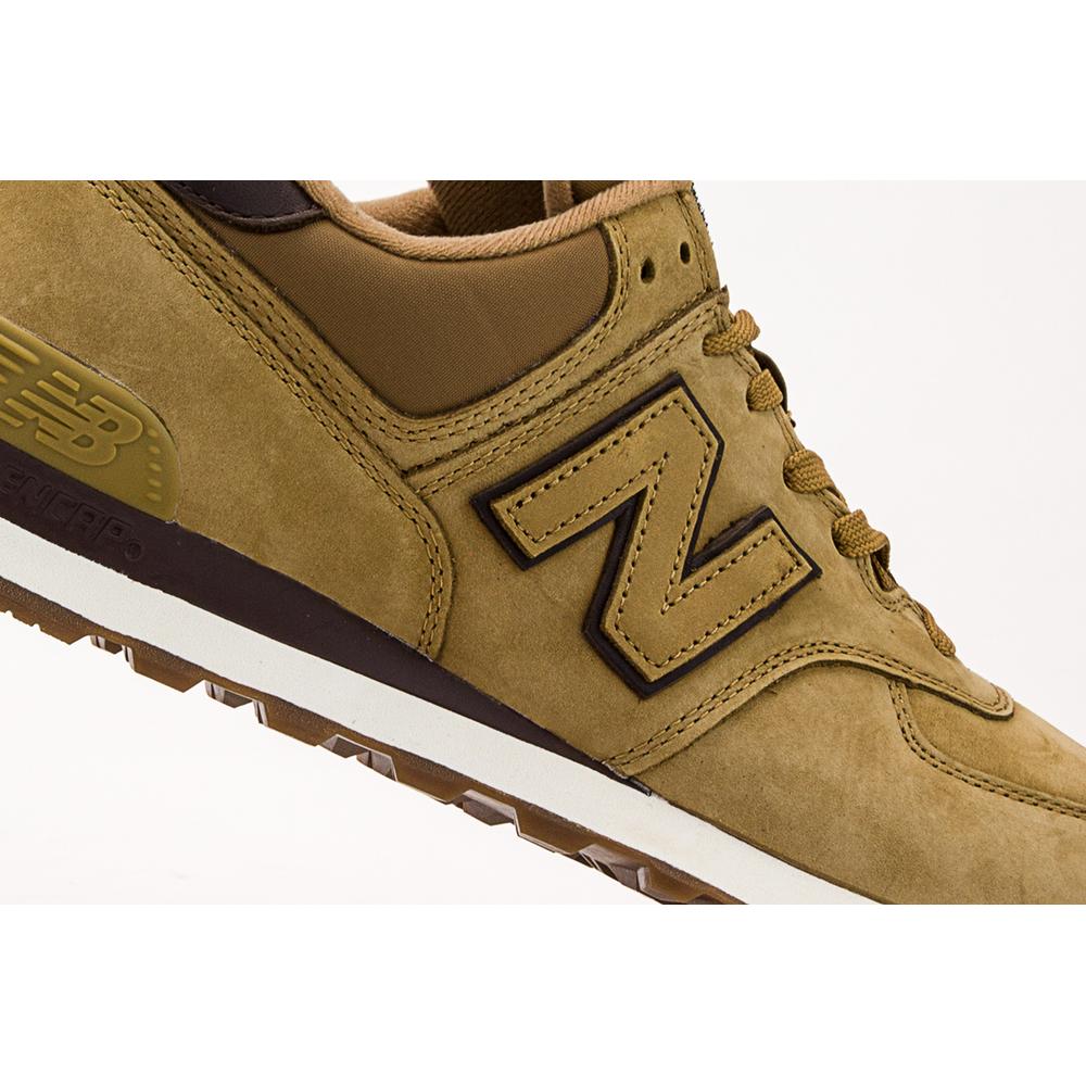 New Balance ML574NBH