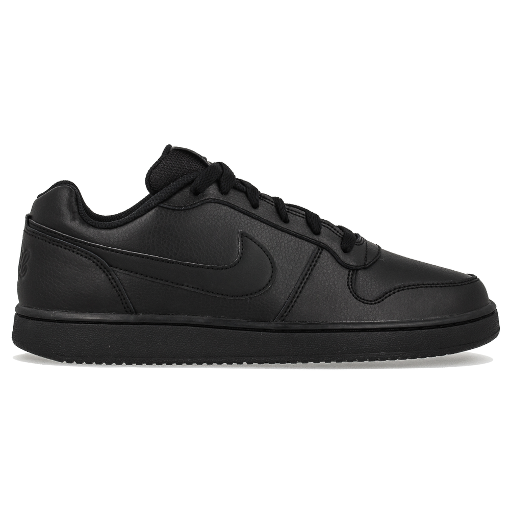 Nike Ebernon Low AQ1775-003