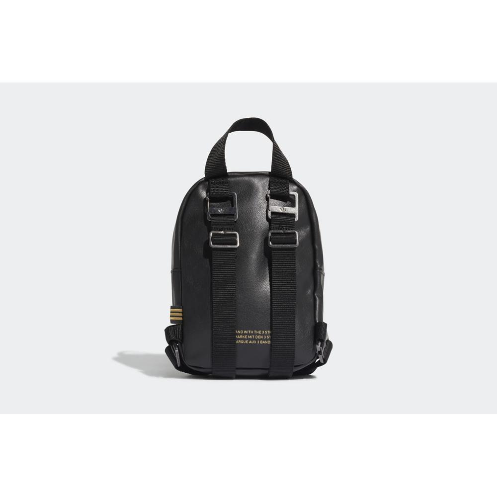 ADIDAS MINI BACKPACK > FL9629