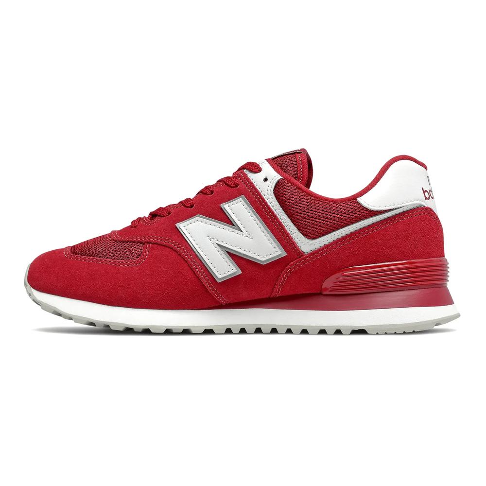 New Balance > ML574ER2