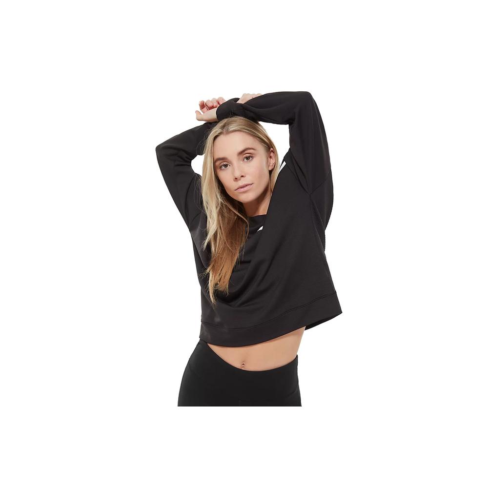 THE NORTH FACE VARUNA PULLOVER > 0A4947JK31