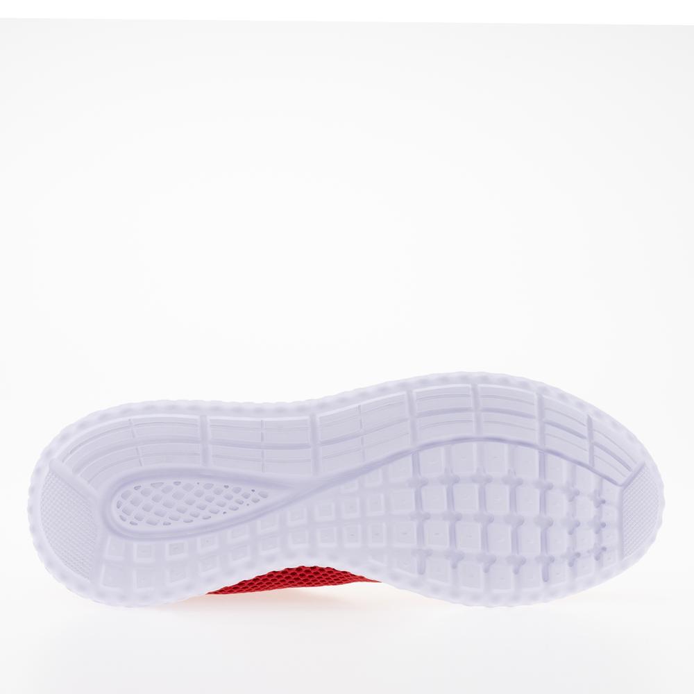 Buty Champion Sprint S22037-RS001 - czerwone