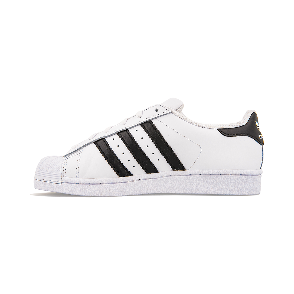 ADIDAS ORIGINALS SUPERSTAR > C77154