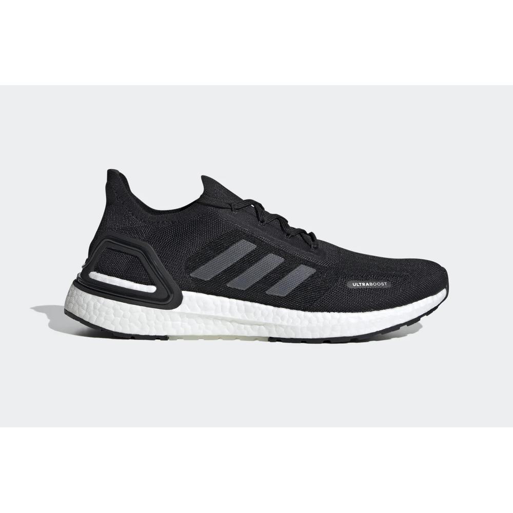 ADIDAS ULTRABOOST > EG0748