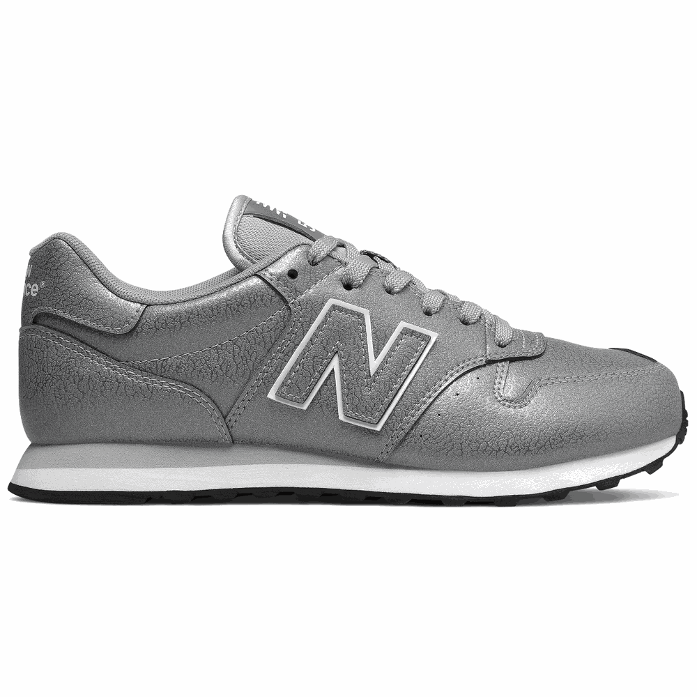 New Balance GW500MTA