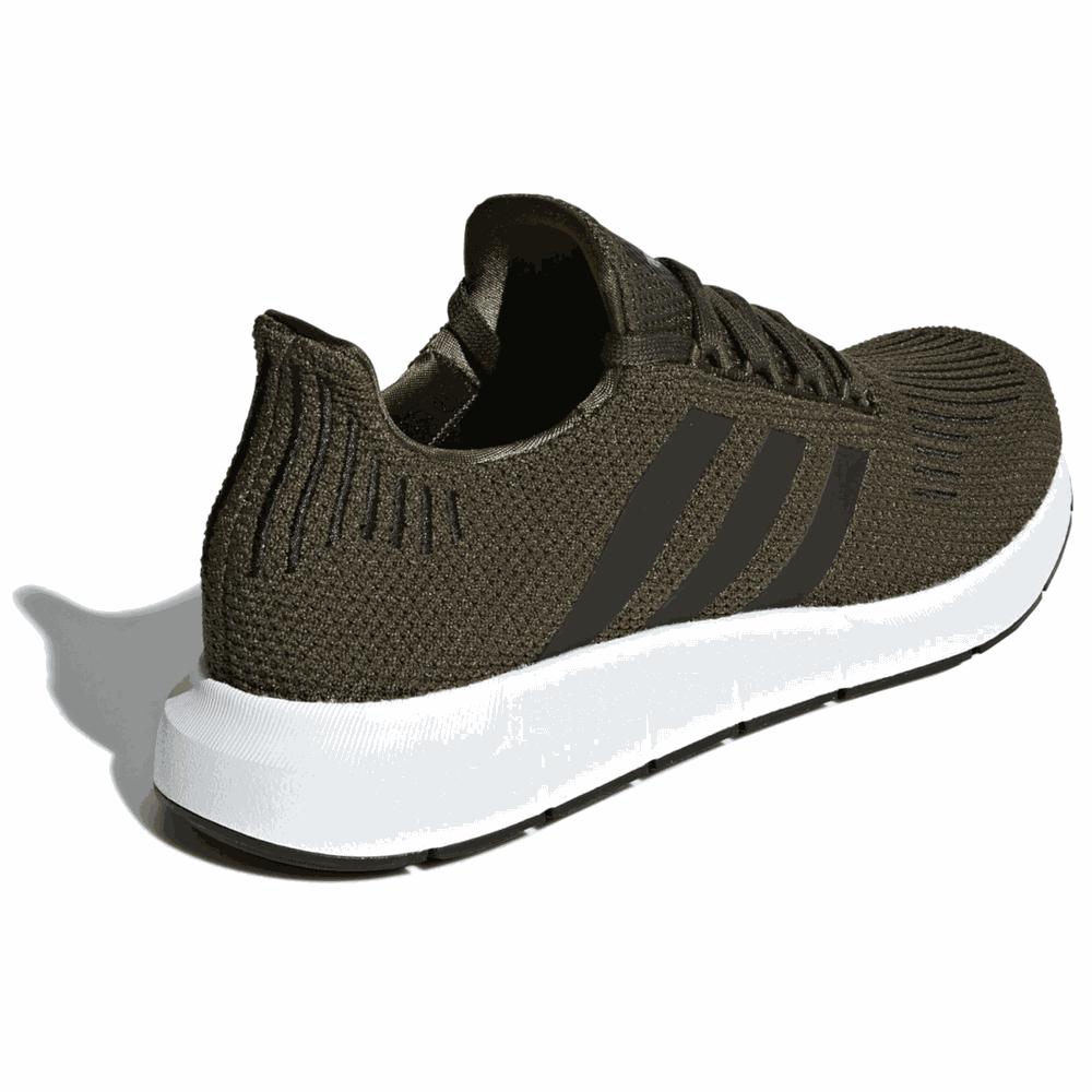 adidas Originals Swift Run CG6167