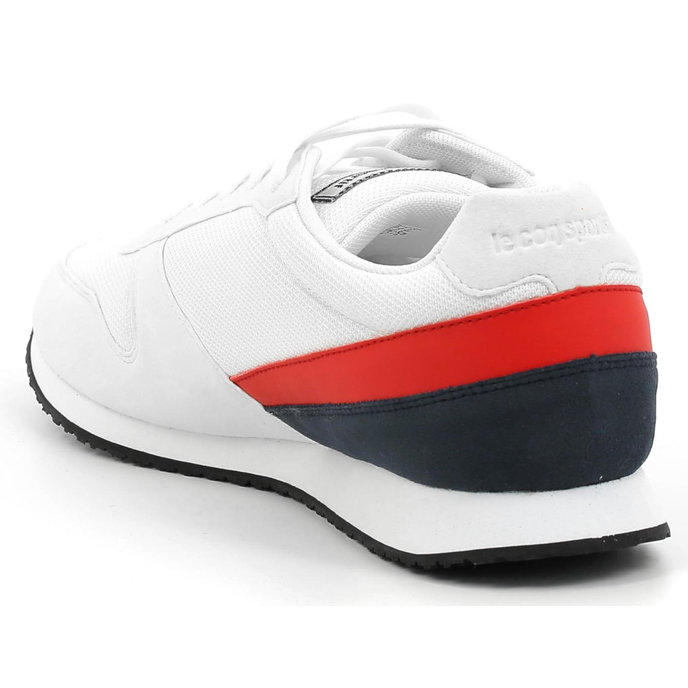 Le Coq Sportif Alpha II Sport 1910252