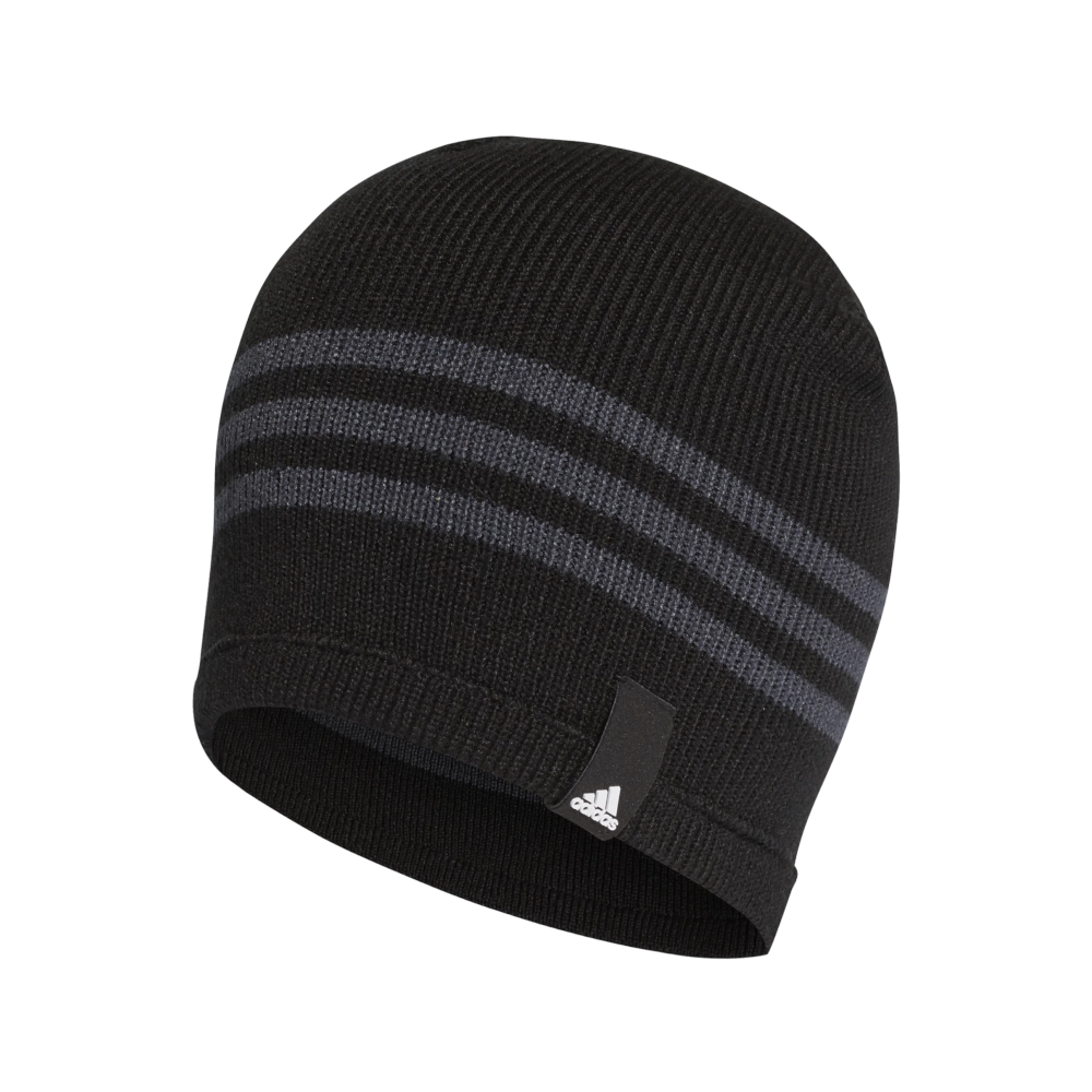 Czapka adidas Beanie Tiro15 BQ1662