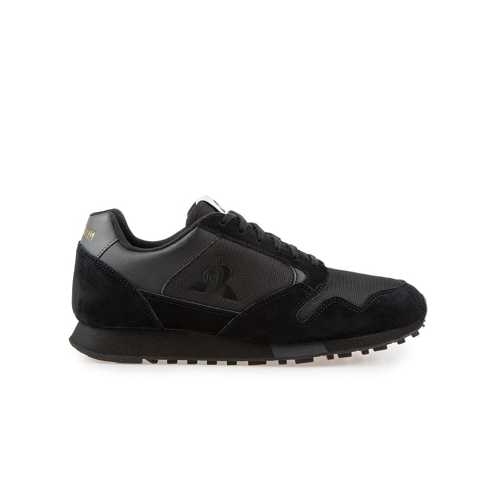 Le Coq Sportif Manta > 2110033