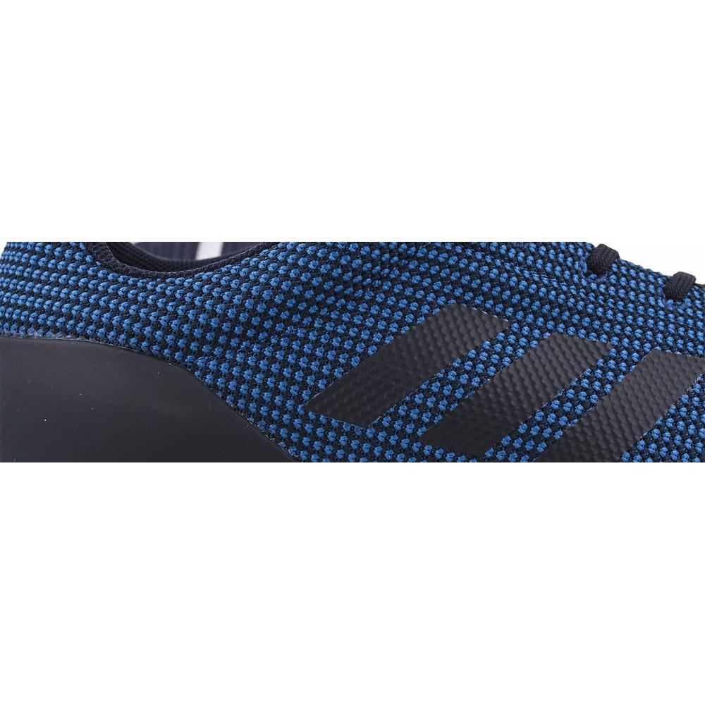 adidas Cosmic BB4342