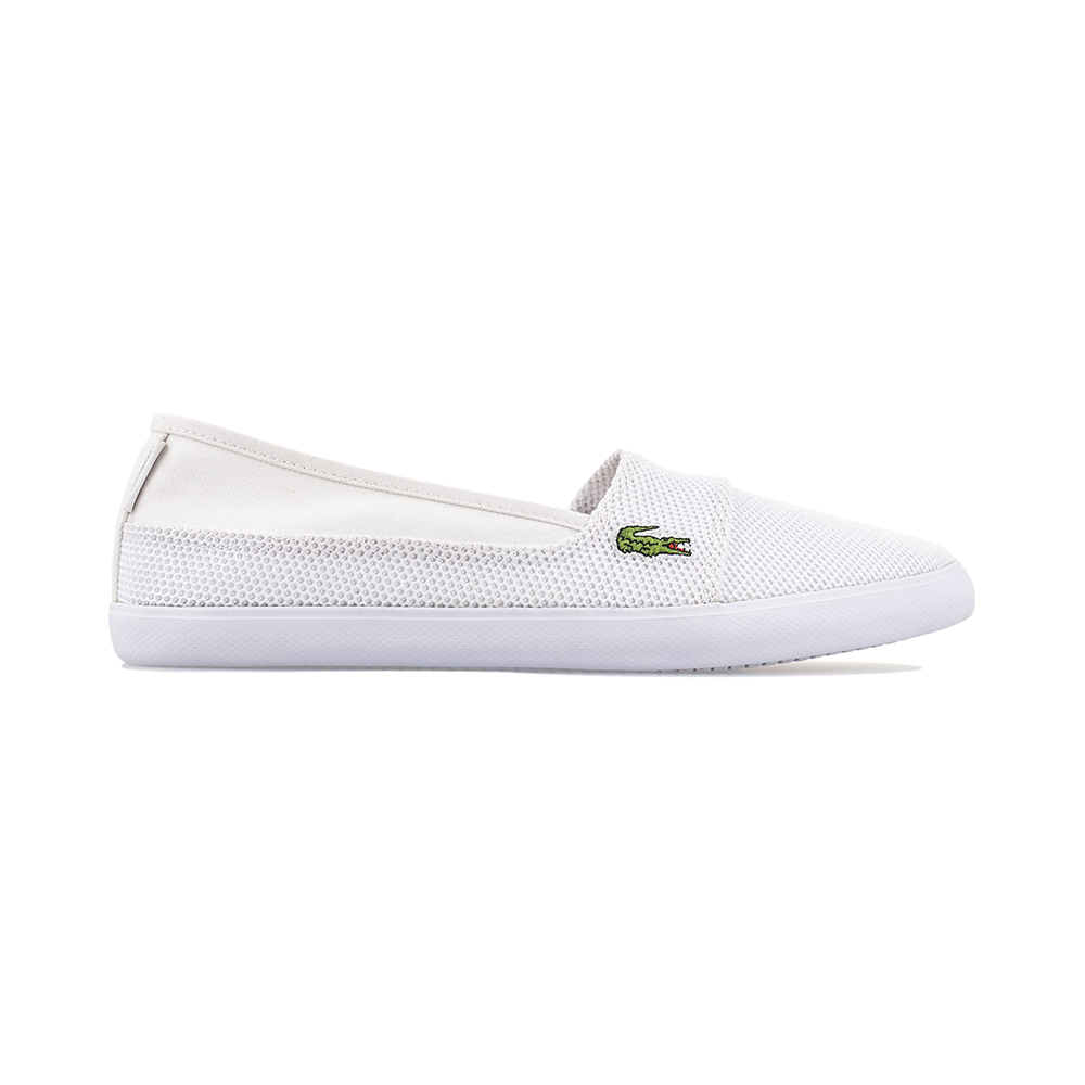 Lacoste Marice  117 1 - 733CAW1037001