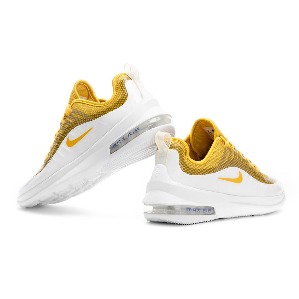 WMNS NIKE AIR MAX MAXIS PREM > BQ0126-700