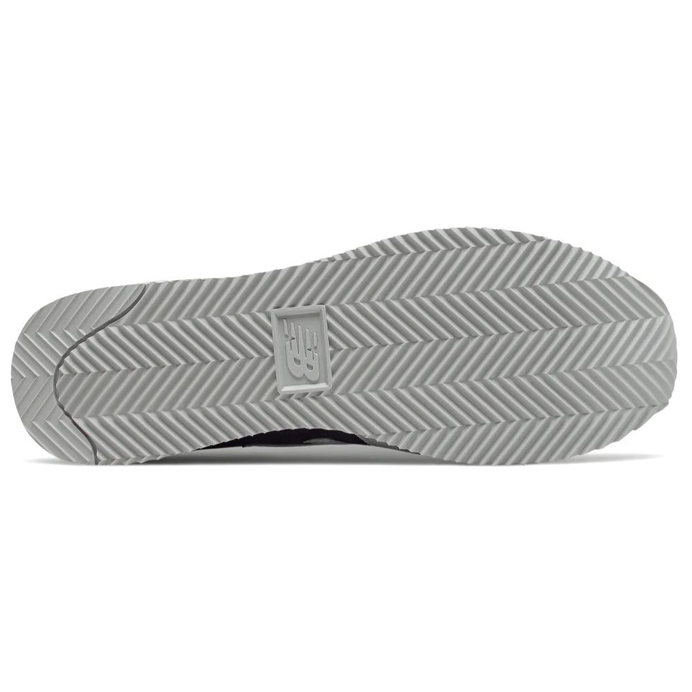 New Balance > UL720SC1