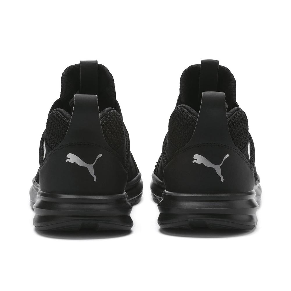 Puma Enzo Weave 192305-01