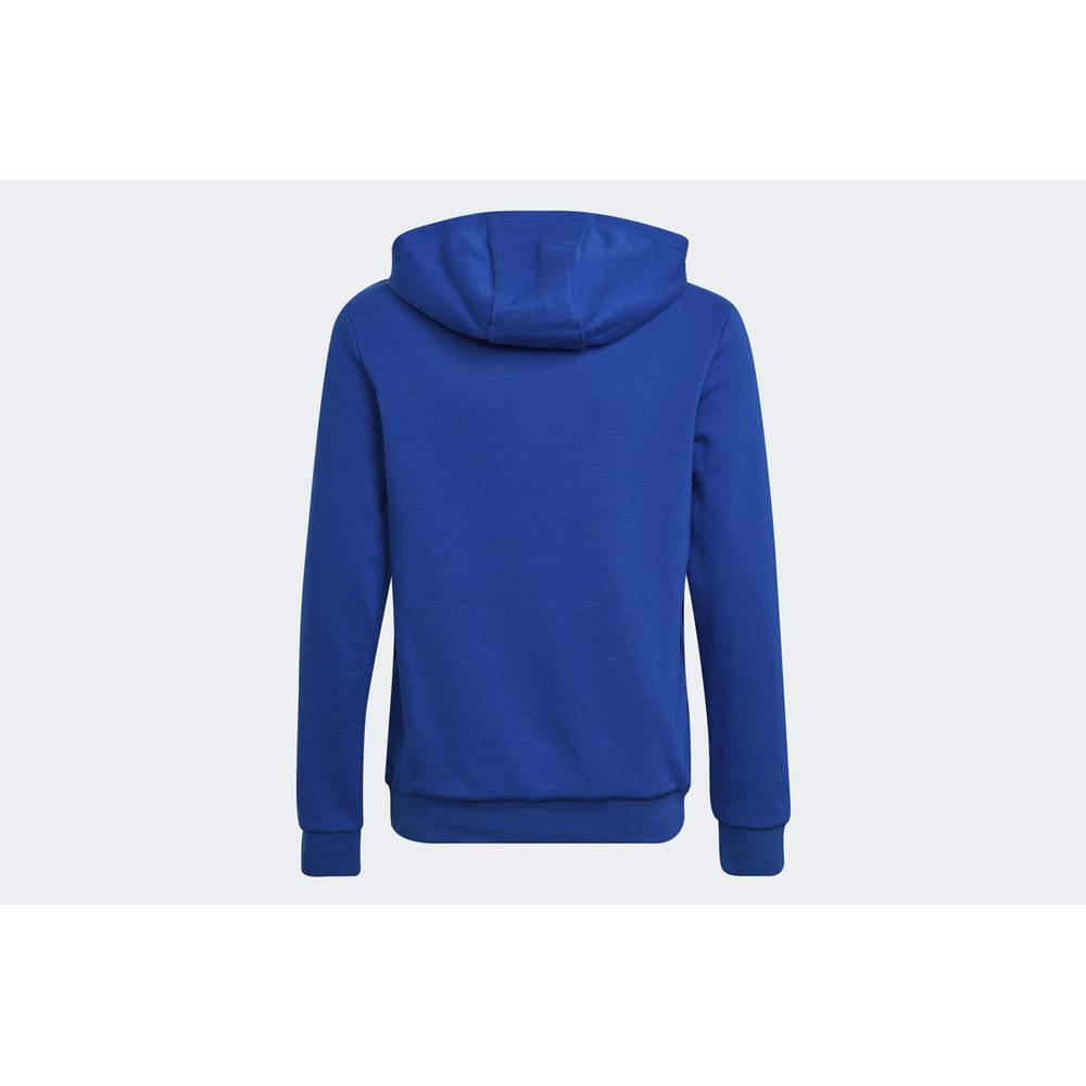 Bluza adidas Originals Adicolor Hoodie HE4781 - granatowa