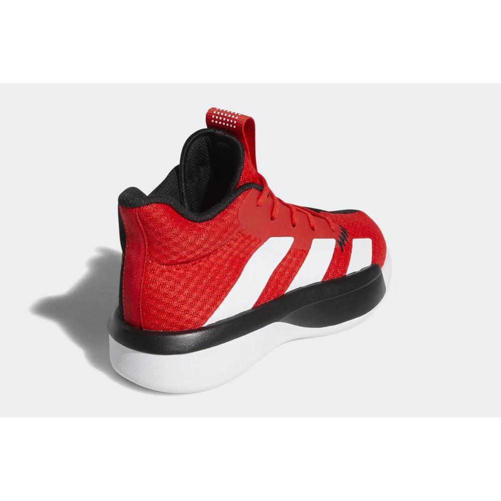 ADIDAS PRO NEXT 2019 > EF0855