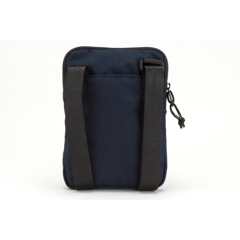 CHAMPION MEDIUM SHOULDER BAG > 80480-BS501