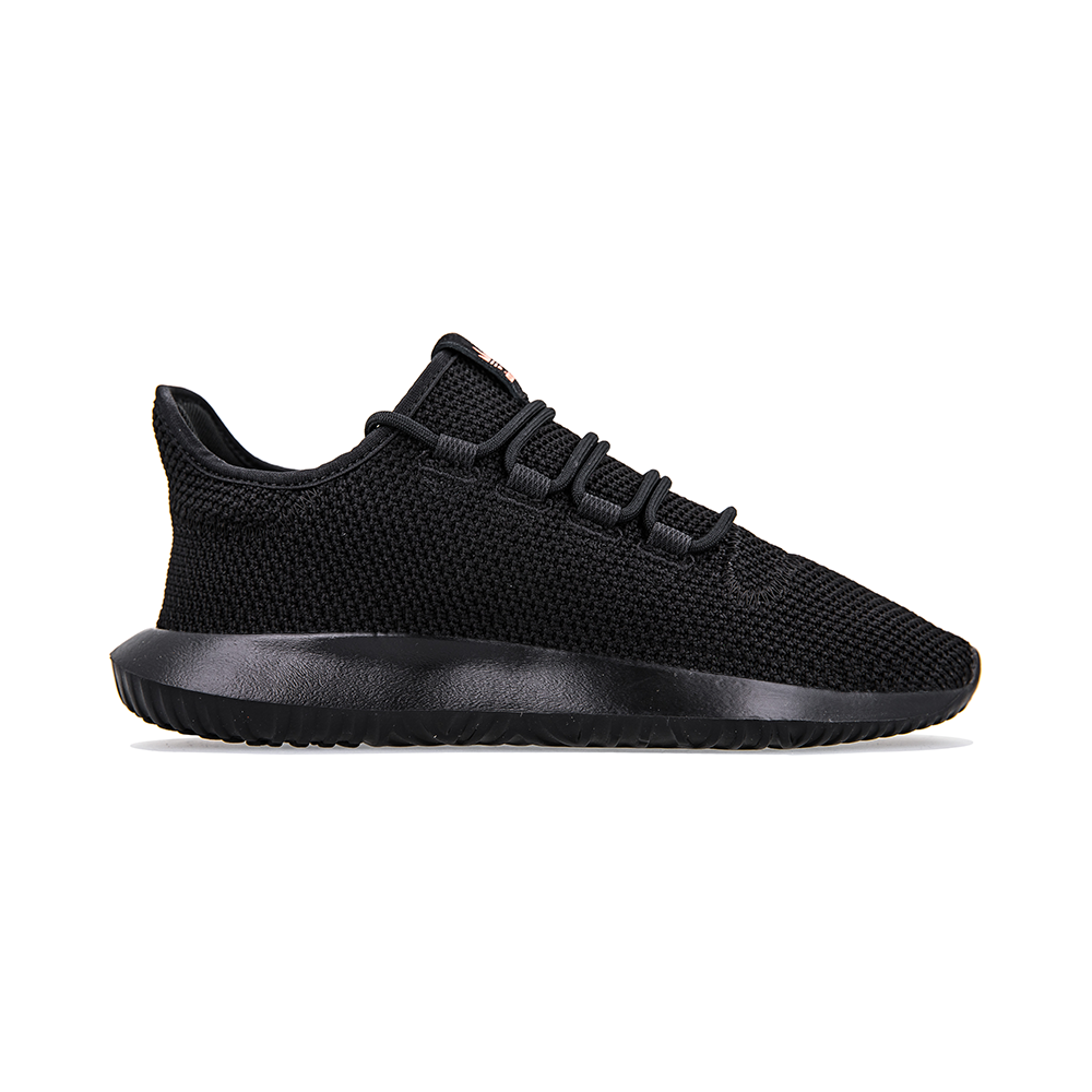 adidas Tubular Shadow W AC8333