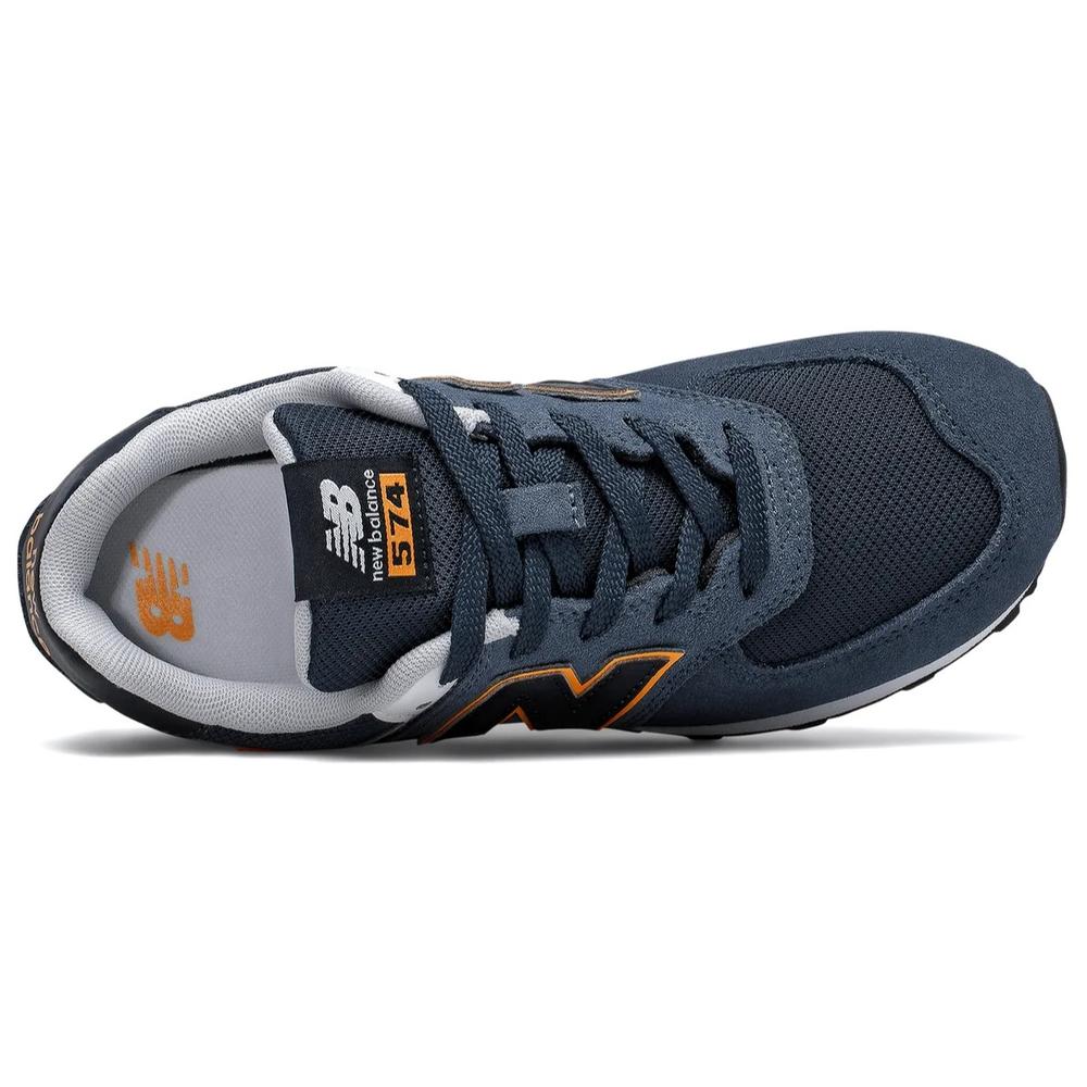 New Balance > GC574SY2