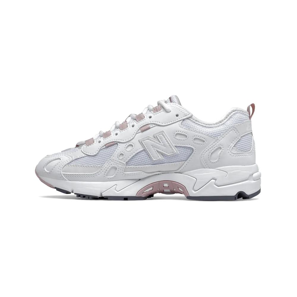 NEW BALANCE > WL827BBC