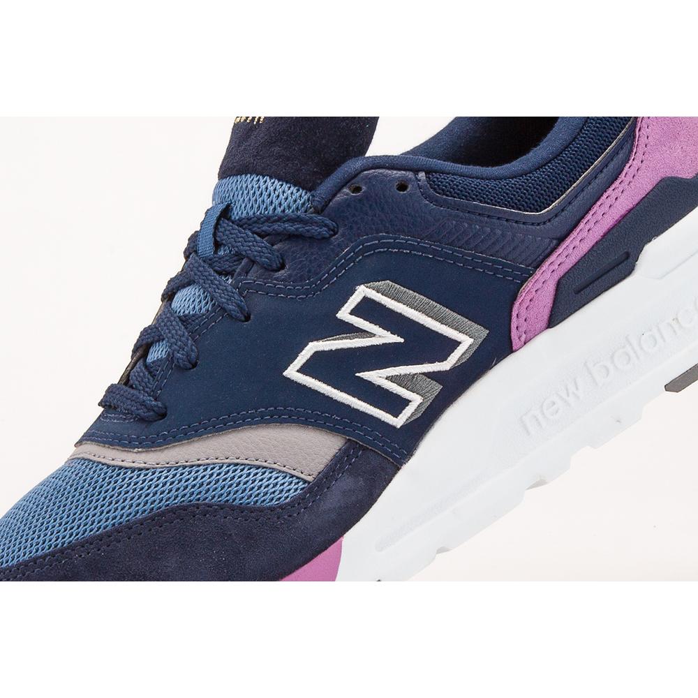 NEW BALANCE > CW997HAM