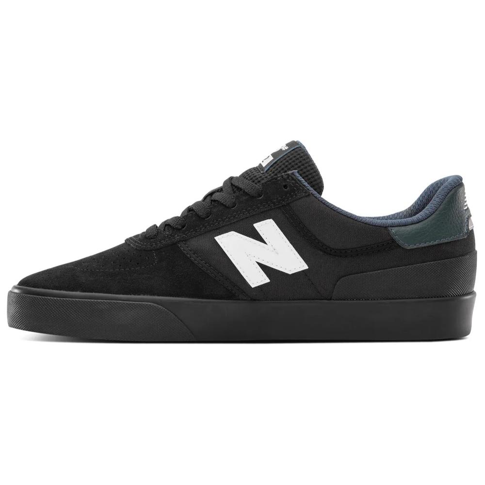 New Balance > NM272BLK