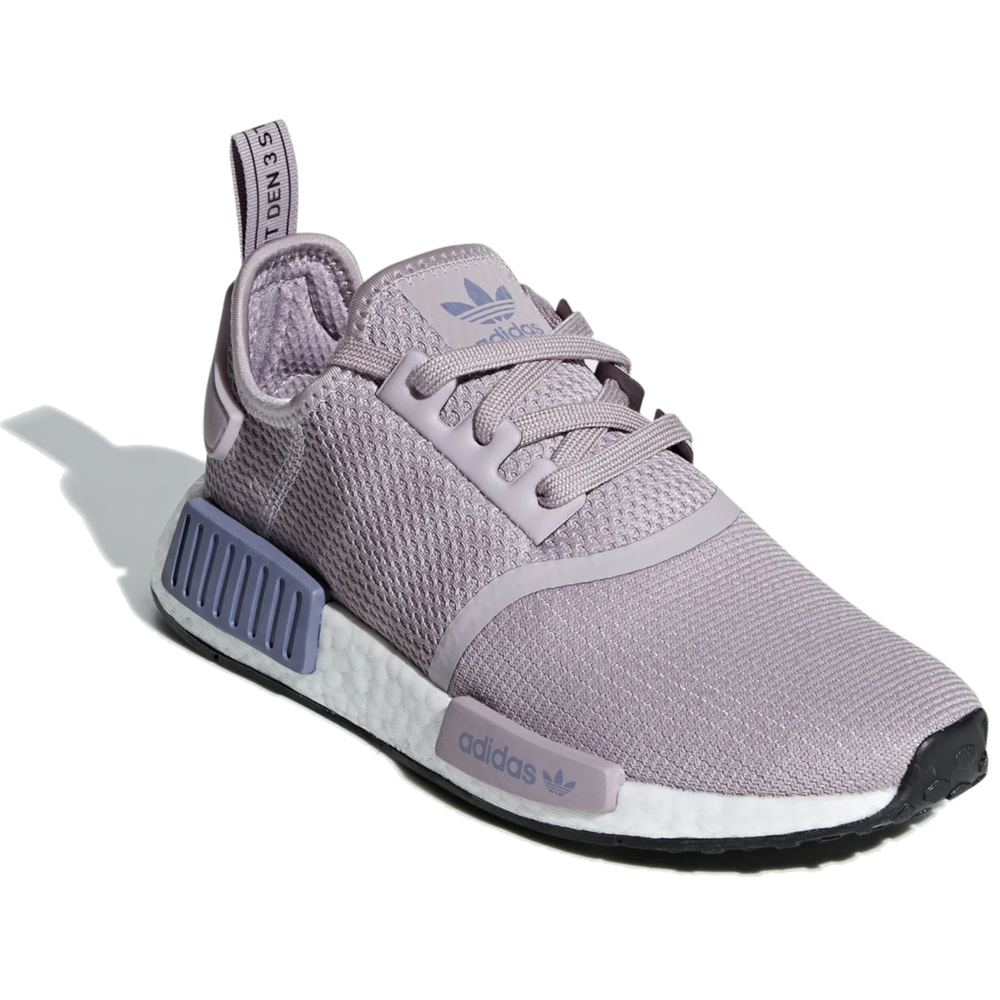 adidas Originals NMD_R1 BD8012