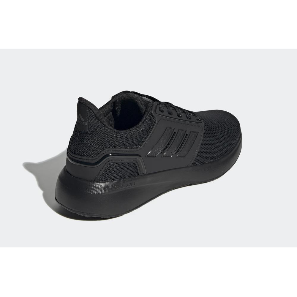 Buty adidas EQ19 Run GV7373 - czarne