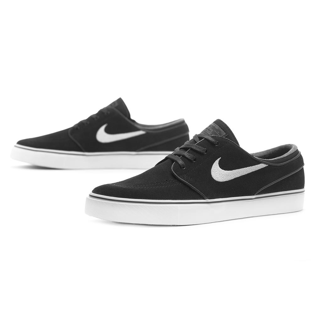 NIKE ZOOM STEFAN JANOSKI > 333824-067