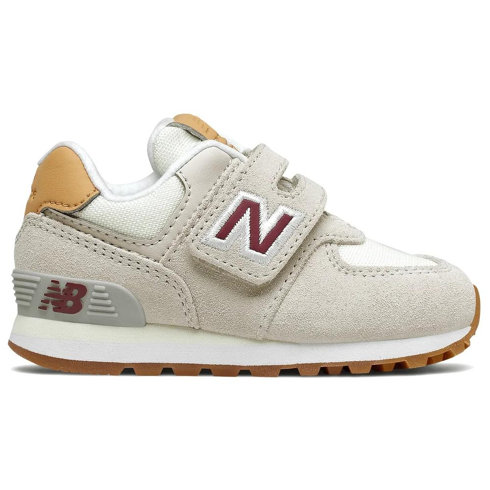 New Balance > IV574NE2