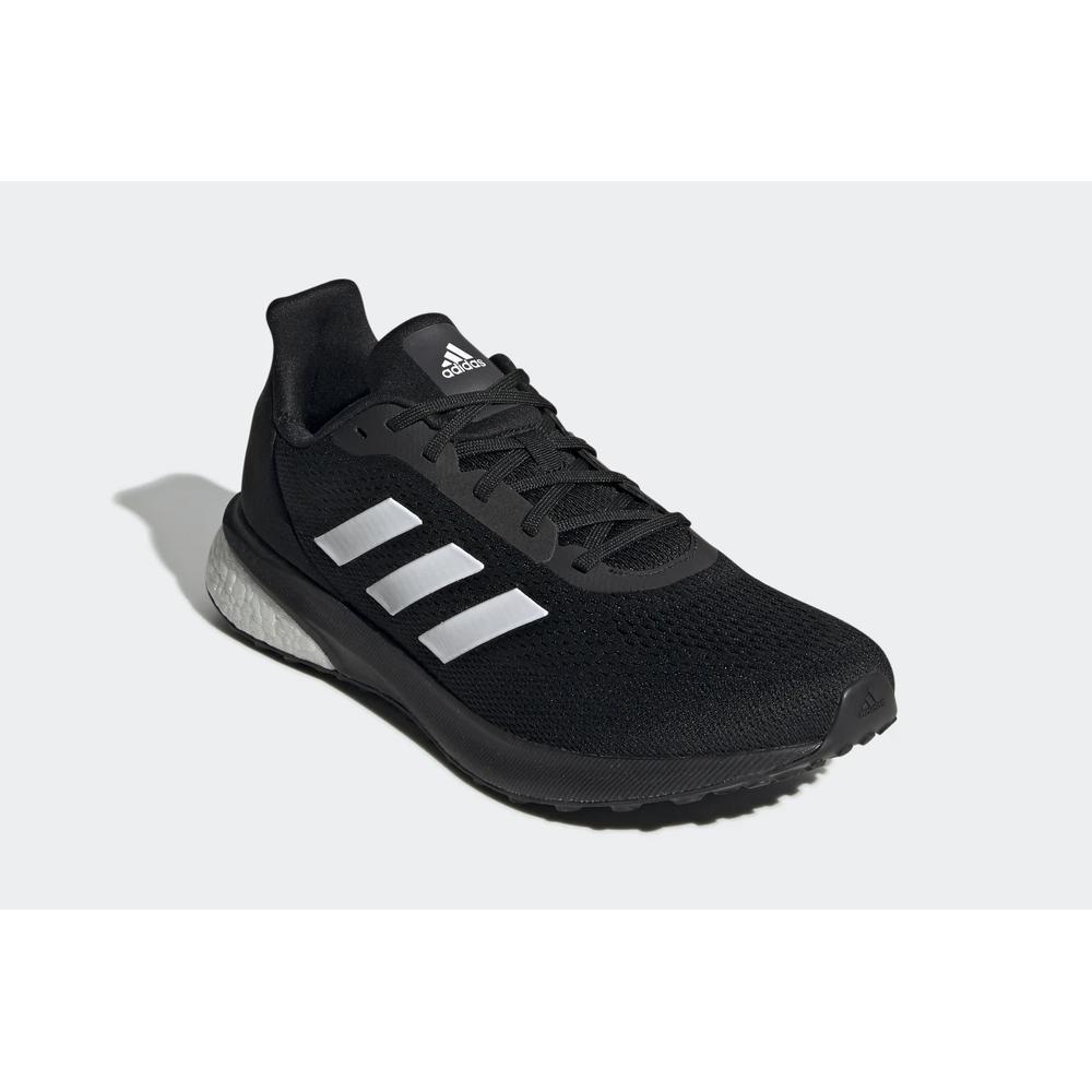 ADIDAS ASTRARUN SHOES > EF8850
