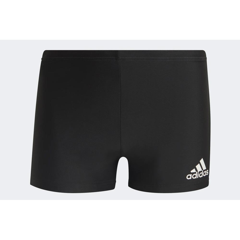 adidas Colorblock Swim Briefs > GM3550