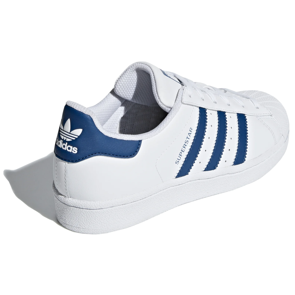 adidas Originals Superstar Foundation F34163