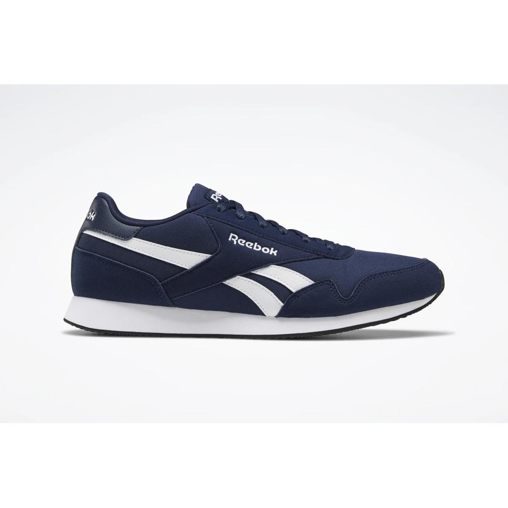 REEBOK ROYAL CLASSIC JOGGER 3.0 > EF7787