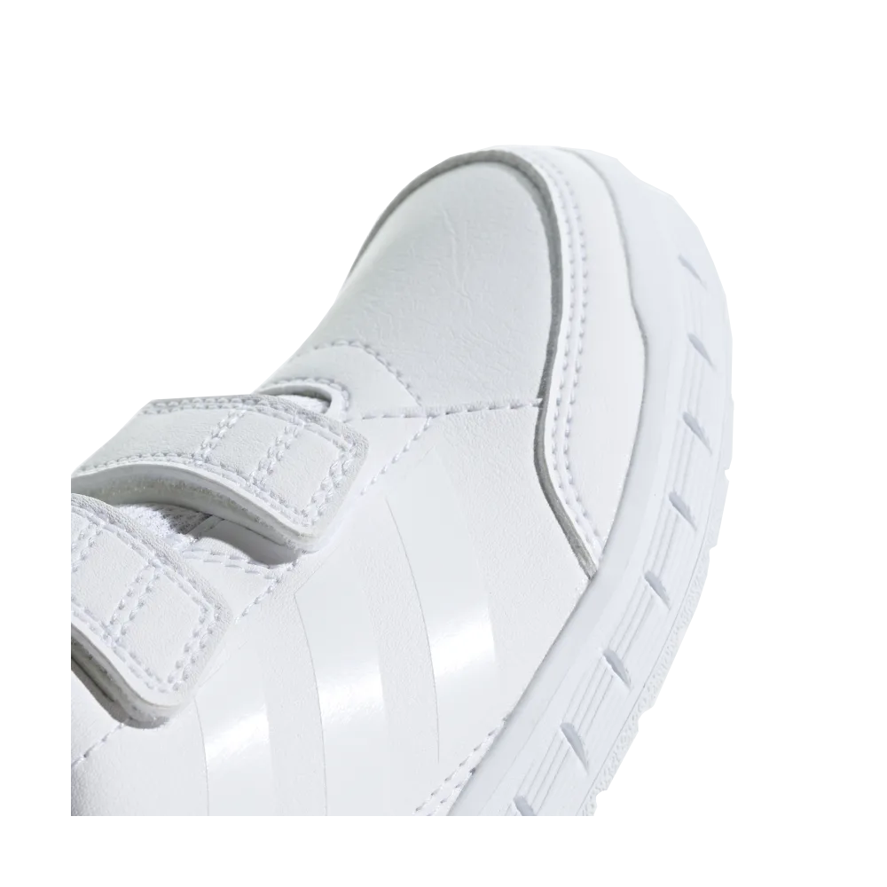 adidas AltaSport D96832