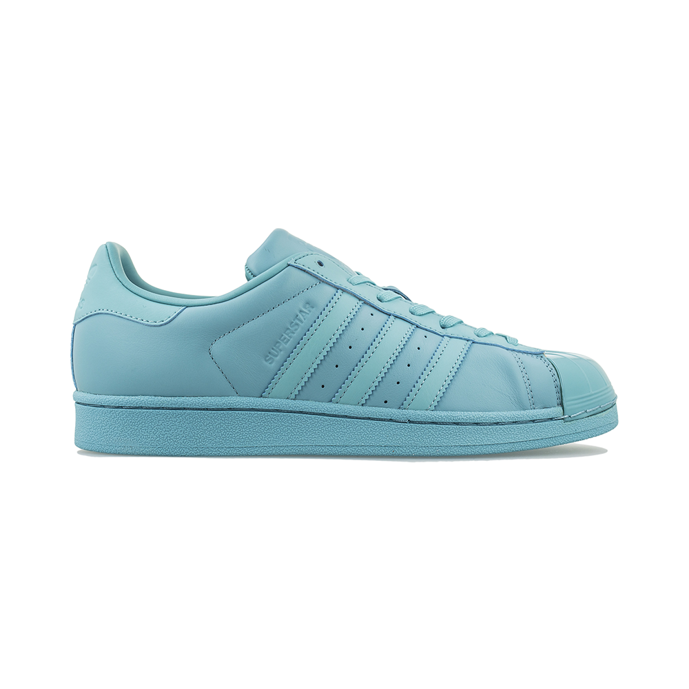 adidas Superstar BB0529