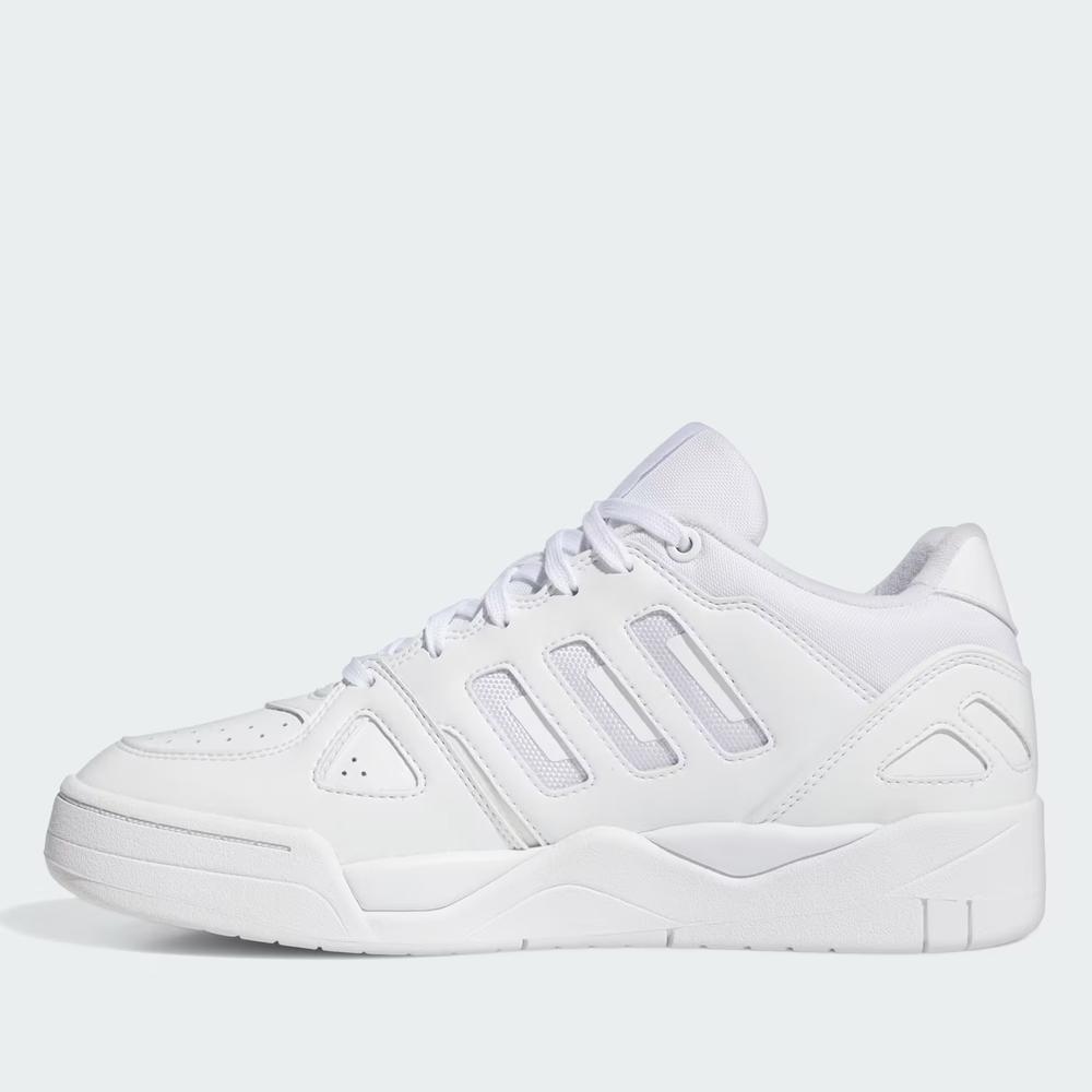 Buty adidas Midcity IF6662 - białe