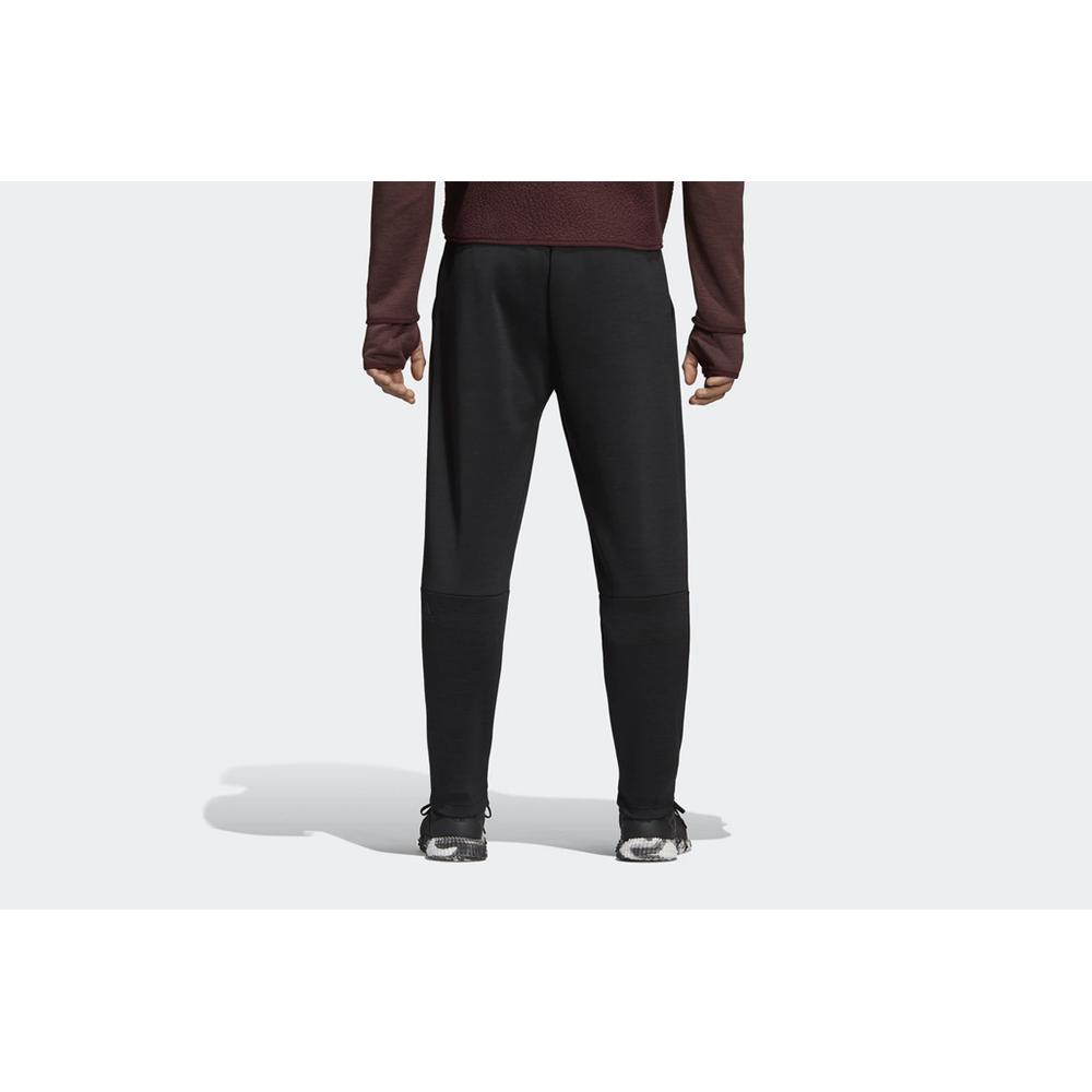 ADIDAS M ZNE PT > D74654