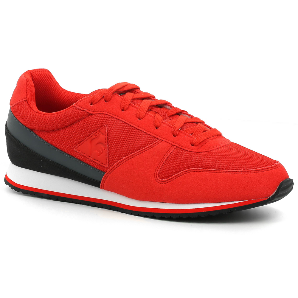 Le Coq Sportif Alpha II Sport 1910251