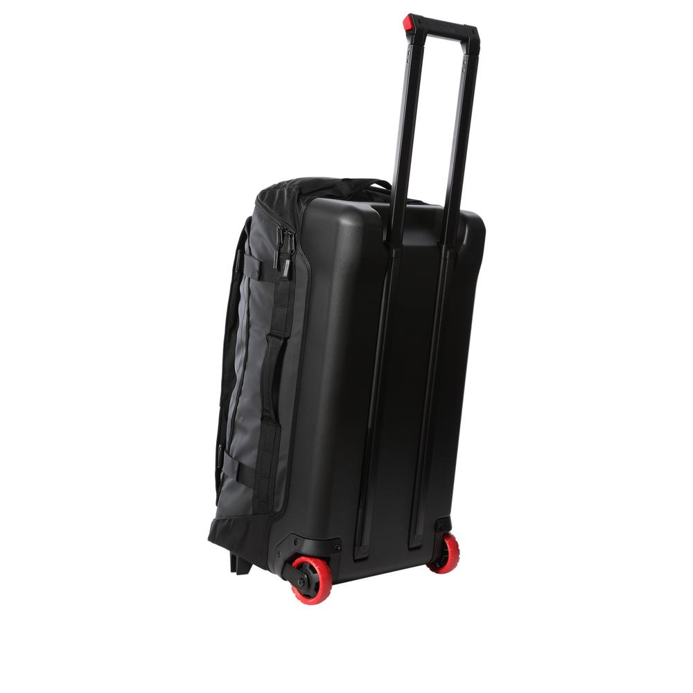 Walizka The North Face Rolling Thunder 30" 0A3C93JK31 - czarna