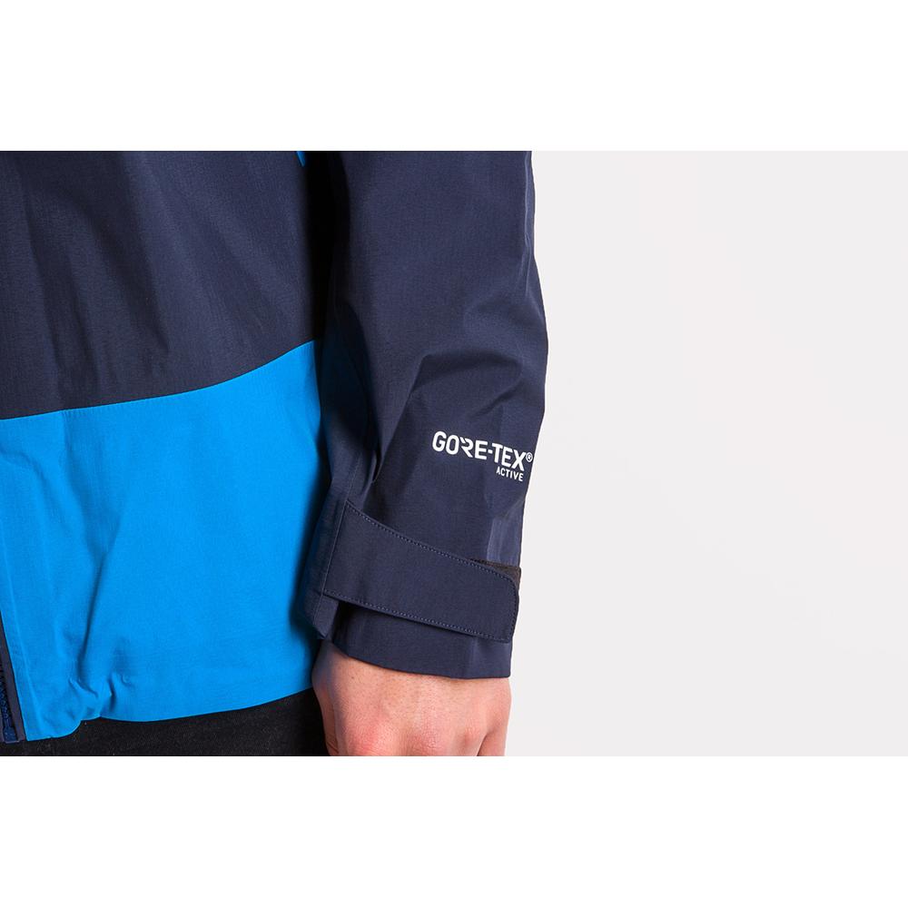 THE NORTH FACE SHINPURU II > T93BVPRGL