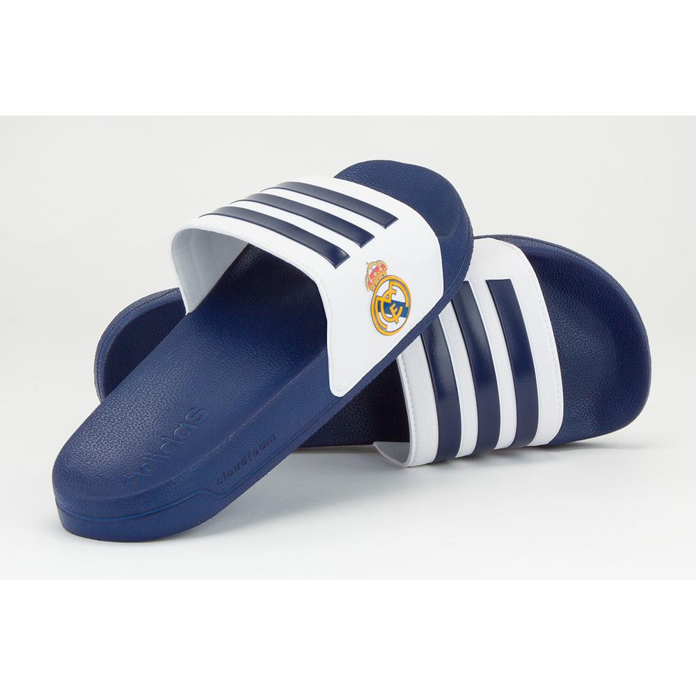 ADIDAS ADILETTE SHOWER > FW7073