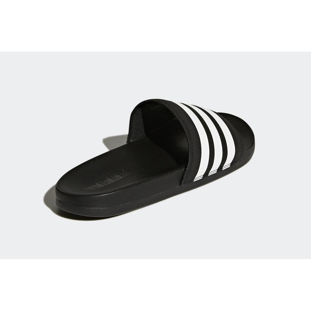 adidas Adilette Comfort Slides > AP9966