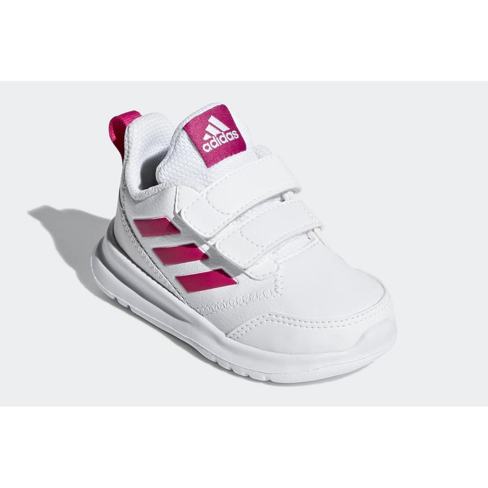 adidas AltaRun > CM8582