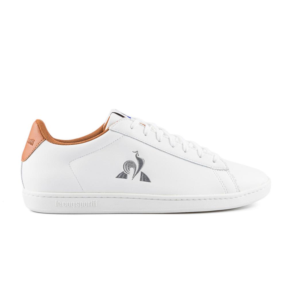 Le Coq Sportif Master Court > 2110281