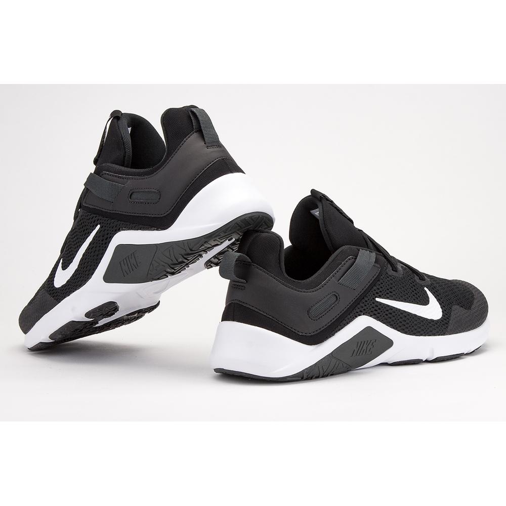 NIKE LEGEND ESSENTIAL > CD0443-001