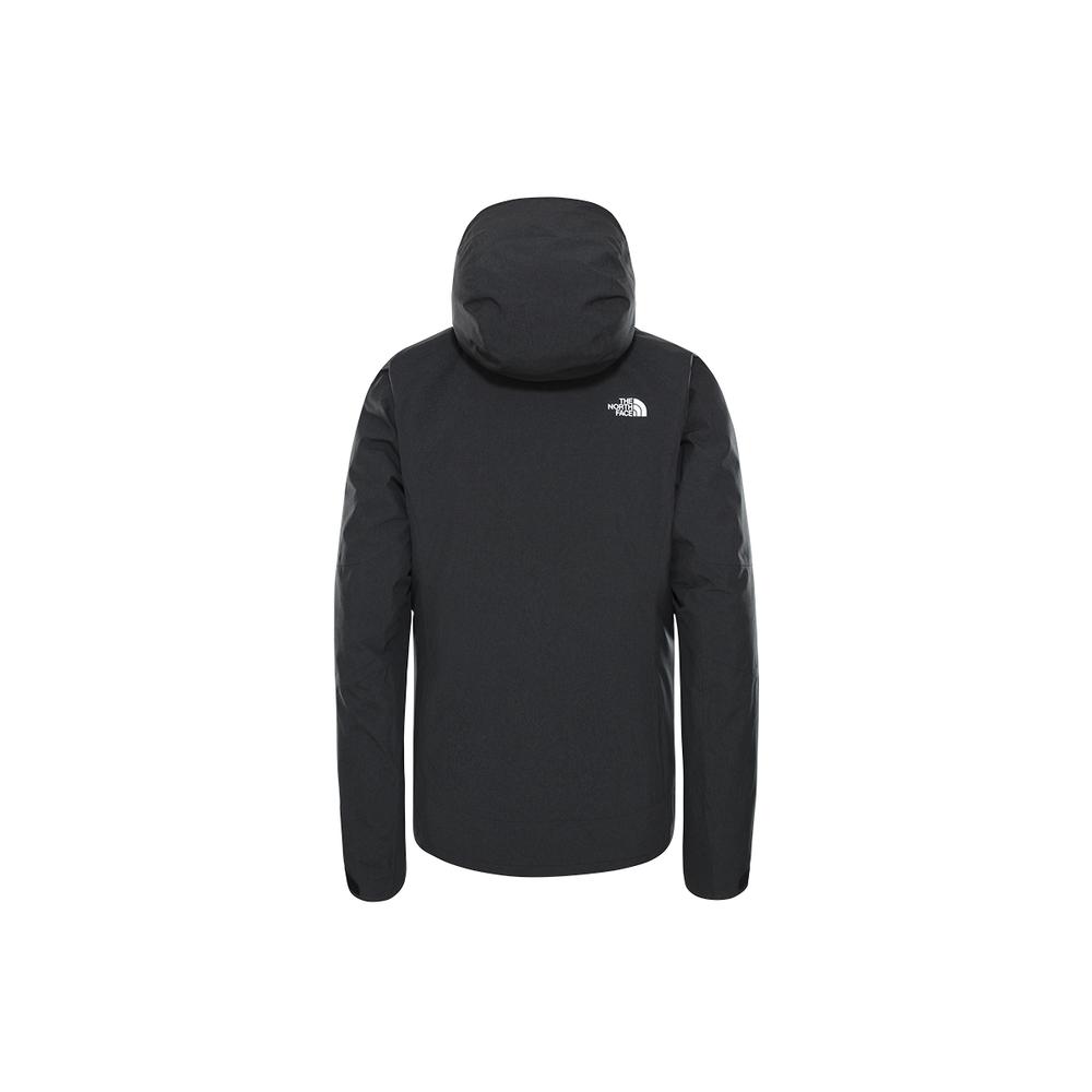 The North Face Inlux Triclimate > 0A4SVJPH51