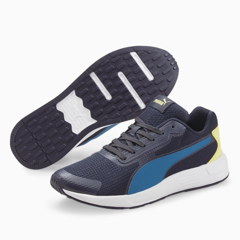 Buty Puma Taper 37301816 - multikolor