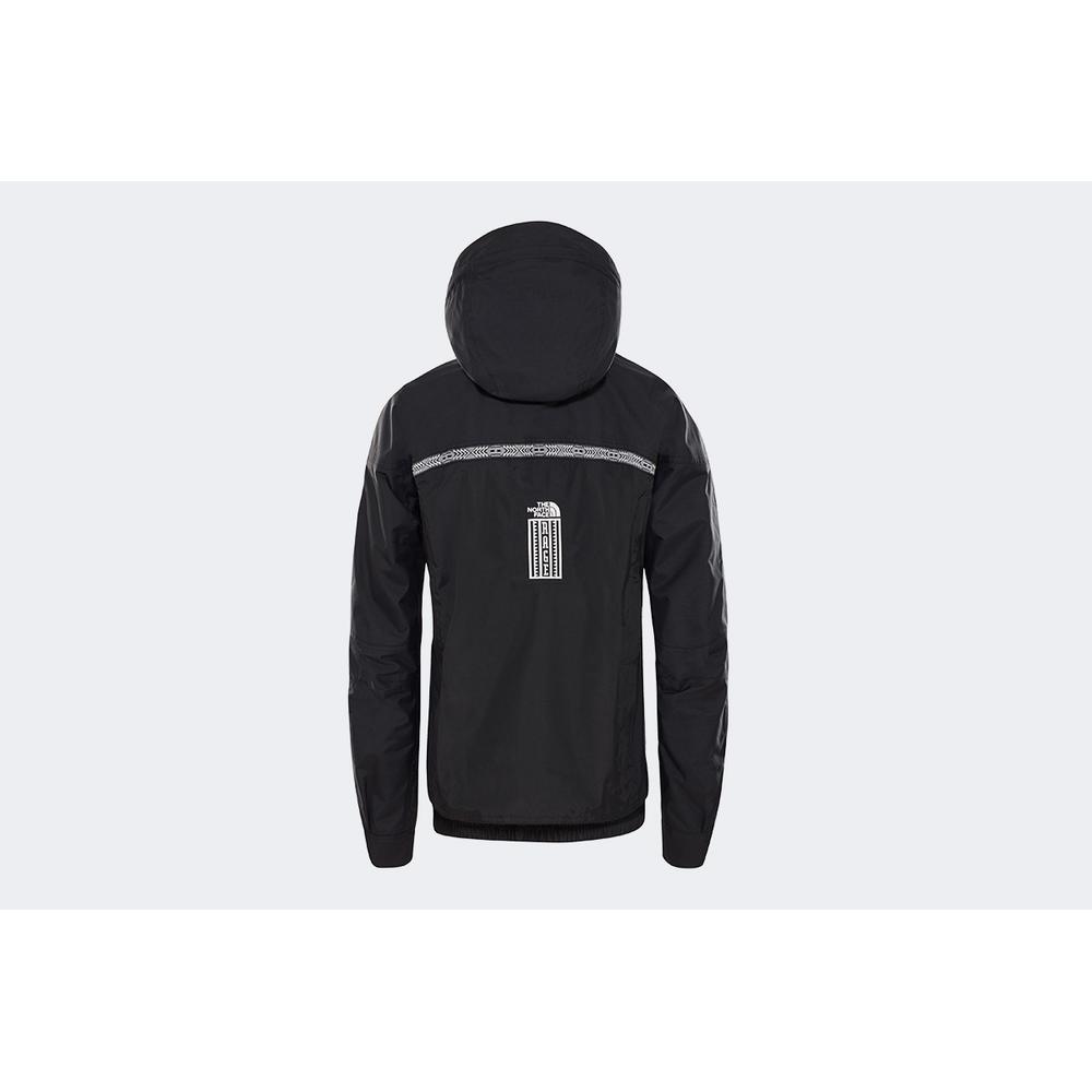 THE NORTH FACE 92 RETRO RAGE > T93MIBJK3