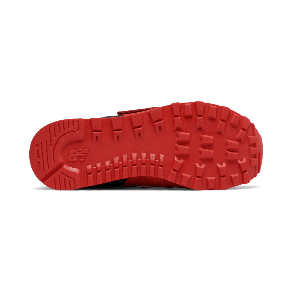 New Balance KV574CXY